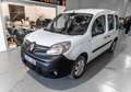 Renault Kangoo Combi 1.5dCi En. Limited M1-AF 66kW Blanco - thumbnail 1