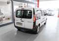 Renault Kangoo Combi 1.5dCi En. Limited M1-AF 66kW Blanco - thumbnail 13