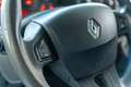 Renault Kangoo Combi 1.5dCi En. Limited M1-AF 66kW Blanco - thumbnail 22