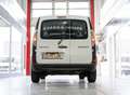 Renault Kangoo Combi 1.5dCi En. Limited M1-AF 66kW Blanco - thumbnail 18