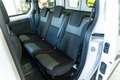 Renault Kangoo Combi 1.5dCi En. Limited M1-AF 66kW Blanco - thumbnail 23