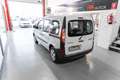 Renault Kangoo Combi 1.5dCi En. Limited M1-AF 66kW Blanco - thumbnail 11