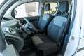 Renault Kangoo Combi 1.5dCi En. Limited M1-AF 66kW Blanco - thumbnail 20