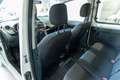 Renault Kangoo Combi 1.5dCi En. Limited M1-AF 66kW Blanco - thumbnail 24