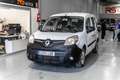 Renault Kangoo Combi 1.5dCi En. Limited M1-AF 66kW Blanco - thumbnail 9
