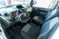 Renault Kangoo Combi 1.5dCi En. Limited M1-AF 66kW Blanco - thumbnail 19
