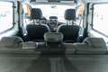 Renault Kangoo Combi 1.5dCi En. Limited M1-AF 66kW Blanco - thumbnail 31