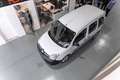 Renault Kangoo Combi 1.5dCi En. Limited M1-AF 66kW Blanco - thumbnail 36