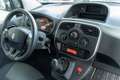 Renault Kangoo Combi 1.5dCi En. Limited M1-AF 66kW Blanco - thumbnail 33