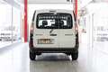Renault Kangoo Combi 1.5dCi En. Limited M1-AF 66kW Blanco - thumbnail 17
