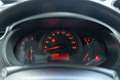 Renault Kangoo Combi 1.5dCi En. Limited M1-AF 66kW Blanco - thumbnail 30
