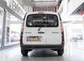 Renault Kangoo Combi 1.5dCi En. Limited M1-AF 66kW Blanco - thumbnail 15