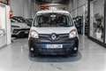 Renault Kangoo Combi 1.5dCi En. Limited M1-AF 66kW Blanco - thumbnail 7