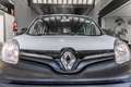 Renault Kangoo Combi 1.5dCi En. Limited M1-AF 66kW Blanco - thumbnail 10
