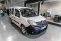 Renault Kangoo Combi 1.5dCi En. Limited M1-AF 66kW Blanco - thumbnail 3