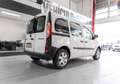 Renault Kangoo Combi 1.5dCi En. Limited M1-AF 66kW Blanco - thumbnail 14