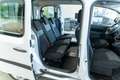 Renault Kangoo Combi 1.5dCi En. Limited M1-AF 66kW Blanco - thumbnail 27