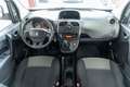 Renault Kangoo Combi 1.5dCi En. Limited M1-AF 66kW Blanco - thumbnail 28