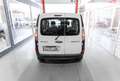 Renault Kangoo Combi 1.5dCi En. Limited M1-AF 66kW Blanco - thumbnail 12