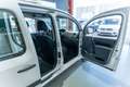 Renault Kangoo Combi 1.5dCi En. Limited M1-AF 66kW Blanco - thumbnail 26