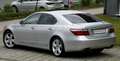 Lexus LS 460 *MARK LEVINSON* SCHECKHEFT* SEHR GEPFLEGT Silber - thumbnail 4