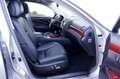 Lexus LS 460 *MARK LEVINSON* SCHECKHEFT* SEHR GEPFLEGT Silber - thumbnail 8