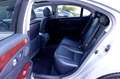 Lexus LS 460 *MARK LEVINSON* SCHECKHEFT* SEHR GEPFLEGT Silber - thumbnail 9