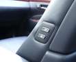 Lexus LS 460 *MARK LEVINSON* SCHECKHEFT* SEHR GEPFLEGT Silber - thumbnail 16