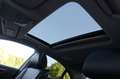 Lexus LS 460 *MARK LEVINSON* SCHECKHEFT* SEHR GEPFLEGT Silber - thumbnail 17
