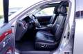 Lexus LS 460 *MARK LEVINSON* SCHECKHEFT* SEHR GEPFLEGT Silber - thumbnail 6