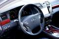 Lexus LS 460 *MARK LEVINSON* SCHECKHEFT* SEHR GEPFLEGT Silber - thumbnail 5
