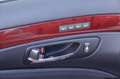 Lexus LS 460 *MARK LEVINSON* SCHECKHEFT* SEHR GEPFLEGT Silber - thumbnail 15