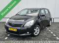 Toyota Verso 1.8 VVT-i Business 1e eigen. Dealeronderhouden! Negro - thumbnail 1