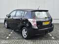 Toyota Verso 1.8 VVT-i Business 1e eigen. Dealeronderhouden! Negro - thumbnail 3
