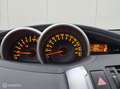 Toyota Verso 1.8 VVT-i Business 1e eigen. Dealeronderhouden! Negro - thumbnail 8