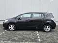 Toyota Verso 1.8 VVT-i Business 1e eigen. Dealeronderhouden! Negro - thumbnail 2