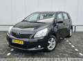 Toyota Verso 1.8 VVT-i Business 1e eigen. Dealeronderhouden! Noir - thumbnail 1