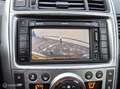 Toyota Verso 1.8 VVT-i Business 1e eigen. Dealeronderhouden! Negro - thumbnail 11