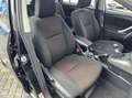 Toyota Verso 1.8 VVT-i Business 1e eigen. Dealeronderhouden! Negro - thumbnail 17