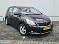 Toyota Verso 1.8 VVT-i Business 1e eigen. Dealeronderhouden! Negro - thumbnail 4