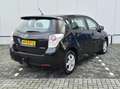 Toyota Verso 1.8 VVT-i Business 1e eigen. Dealeronderhouden! Negro - thumbnail 6