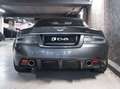 Aston Martin DBS DBS Coupé Touchtronic A Silber - thumbnail 4