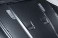 Aston Martin DBS DBS Coupé Touchtronic A Silber - thumbnail 18