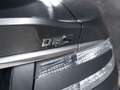 Aston Martin DBS DBS Coupé Touchtronic A Silber - thumbnail 6