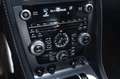 Aston Martin DBS DBS Coupé Touchtronic A Silber - thumbnail 40