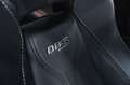 Aston Martin DBS DBS Coupé Touchtronic A Silber - thumbnail 36