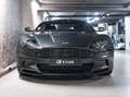 Aston Martin DBS DBS Coupé Touchtronic A Silber - thumbnail 20
