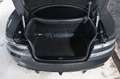 Aston Martin DBS DBS Coupé Touchtronic A Silber - thumbnail 23