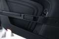 Aston Martin DBS DBS Coupé Touchtronic A Silber - thumbnail 42
