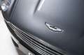 Aston Martin DBS DBS Coupé Touchtronic A Silber - thumbnail 17